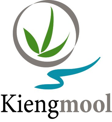 kiengmool.co.th