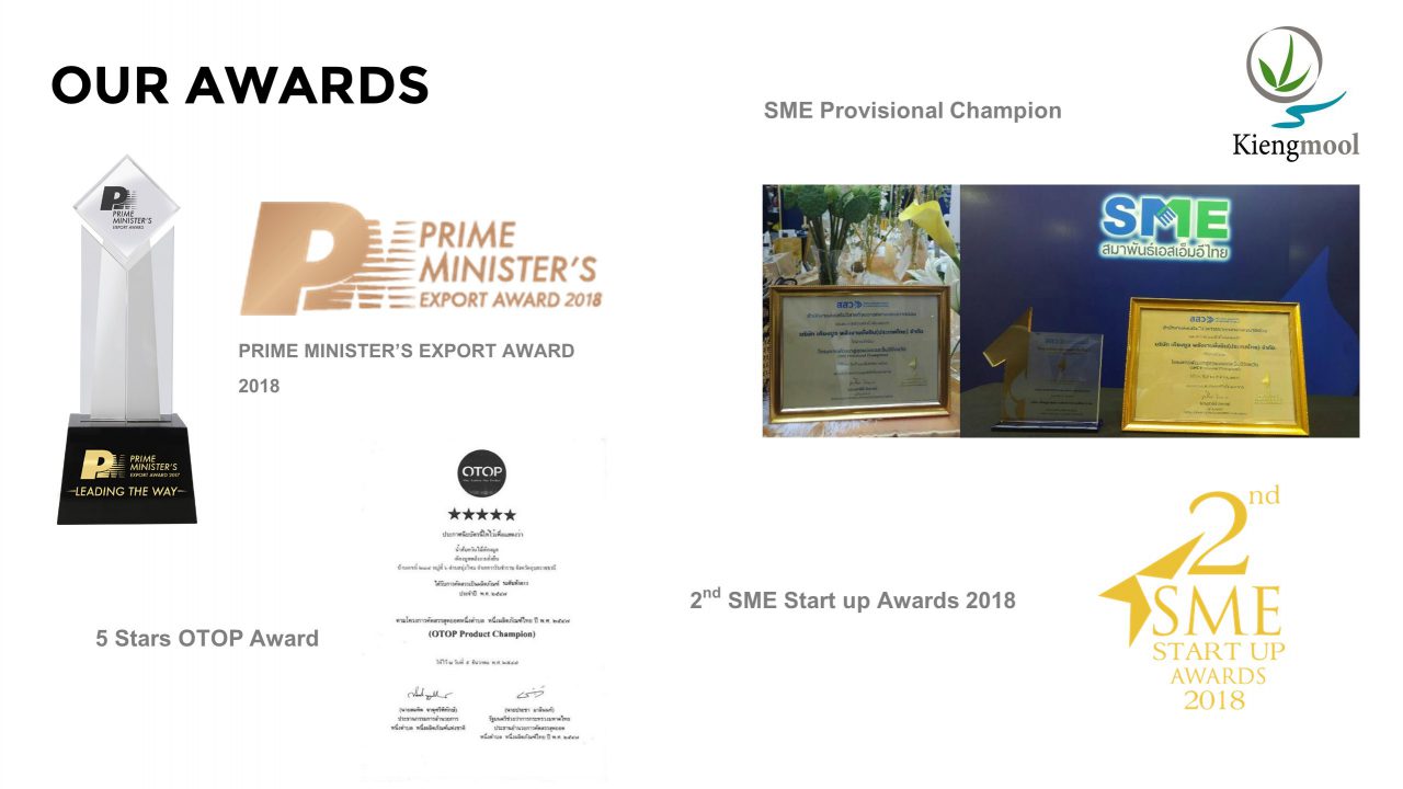 Awards 01